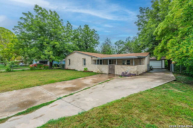 7126 Westlyn Dr — Photo 19