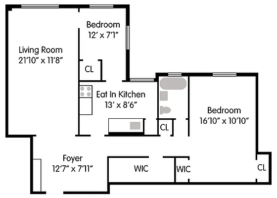 Sold by Bellmarc Realty | media 2