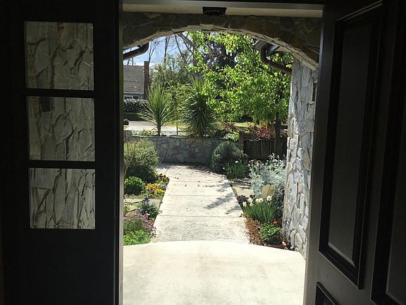 2nd image of 1771 Cabana Dr