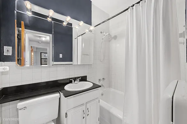 Sold by Corcoran | media 4
