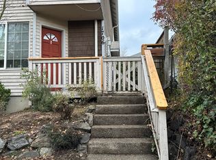 1706 NW 60th St, Seattle, WA 98107