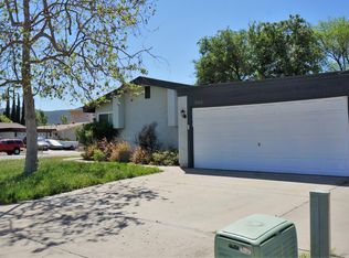 9300 Kaschube Way, Santee, CA 92071