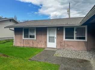 1453 E Morton St APT 3, Tacoma, WA 98404