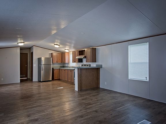 2nd image of 775 Guadalupe Rd Unit 17