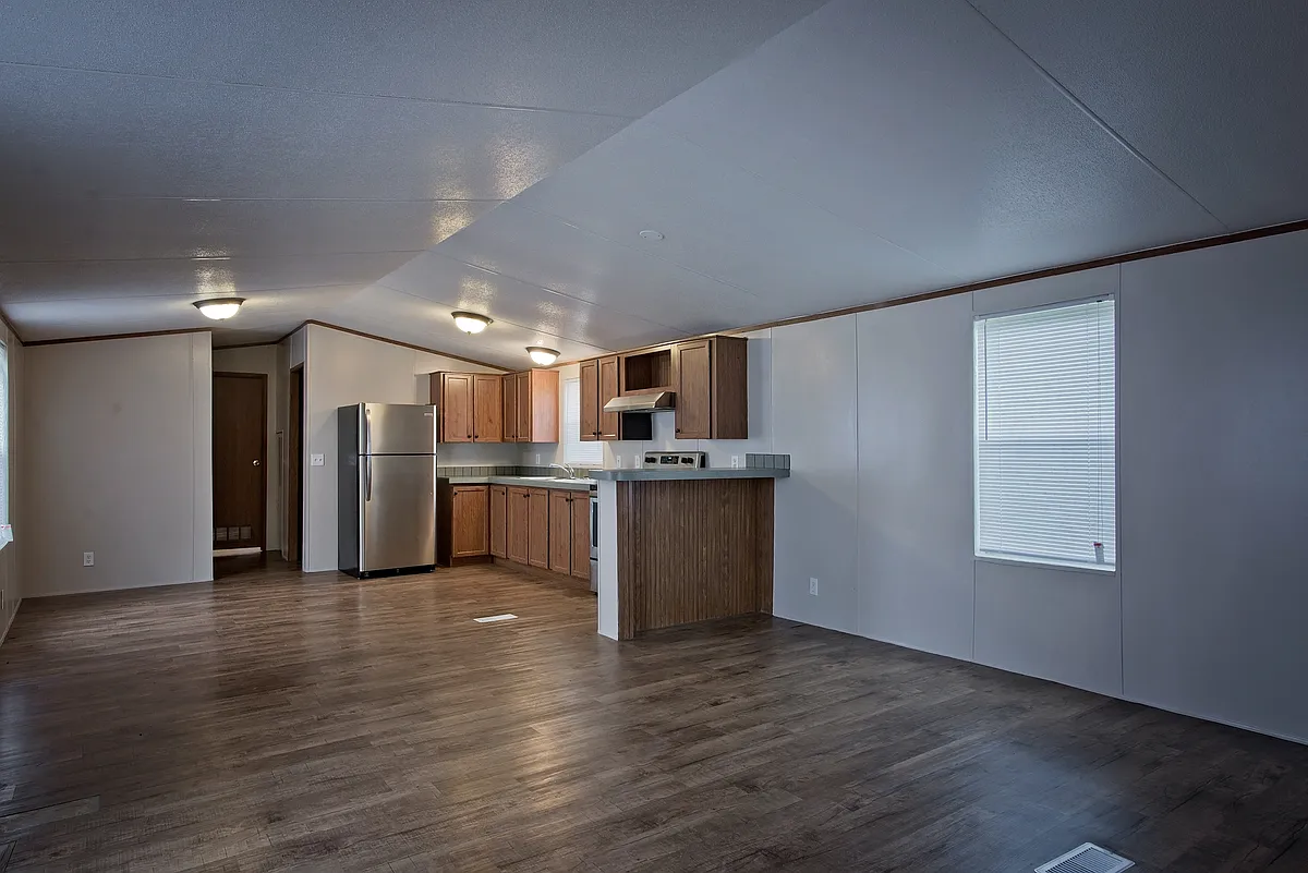 Building Photo - 775 Guadalupe Rd #17
