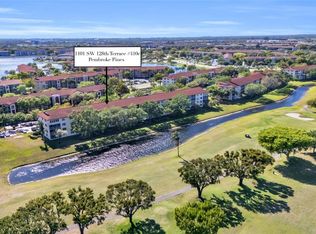 1101 SW 128th Ter APT 410C, Pembroke Pines, FL 33027