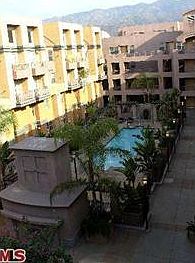 2nd image of 201 E Angeleno Ave Unit 403