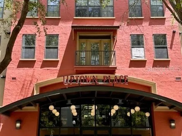 911 N Orange Ave APT 333, Orlando, FL 32801