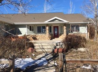 231-260 County Rd, Silt, CO 81652