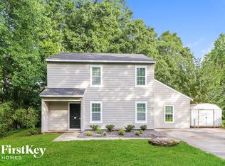 10 Poplar Ct, Senoia, GA 30276