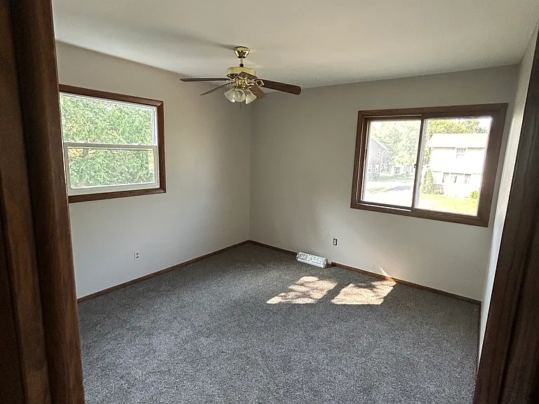 1017 Sundown Ct #1019 — Photo 6