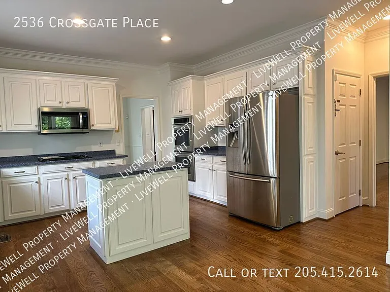 2536 Crossgate Pl — Photo 14