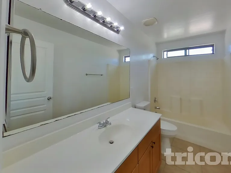 3868 W Goldmine Mountain Dr — Photo 12