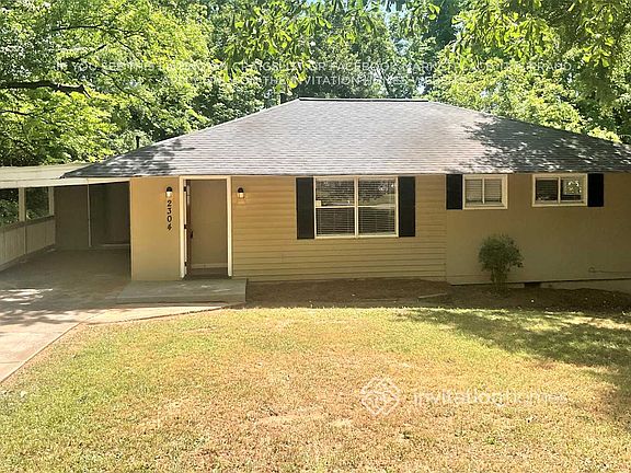2nd image of 2304 Ousley Ct