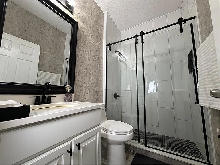 9305 Green Dragon St — Photo 40