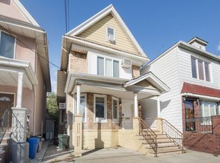 809 Avenue M, Brooklyn, NY 11230