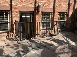 66 Clark St #1, Brooklyn, NY 11201