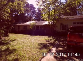 92 Badger Rd, Deltaville, VA 23043