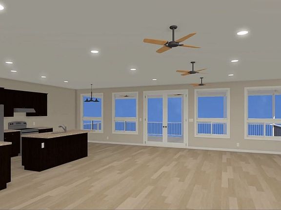 3rd image of 108 Yorktown Blvd