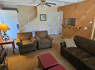 194 Rockledge Ln, Lake Arrowhead, CA 92352