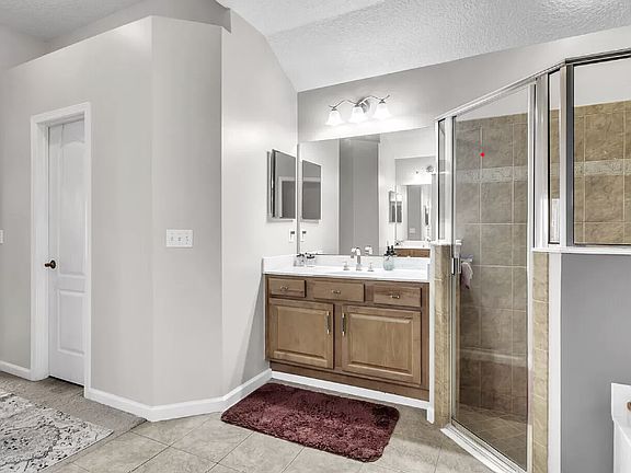5th image of 3522 Saddle Ct
