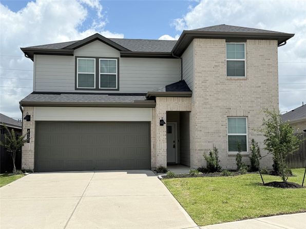 1606 Westway Dr