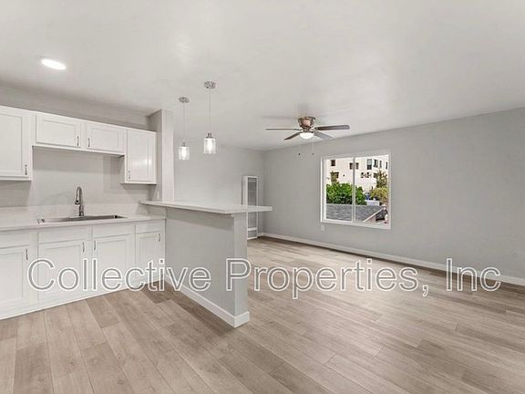 3rd image of 320 Willie James Jones Ave APT 3