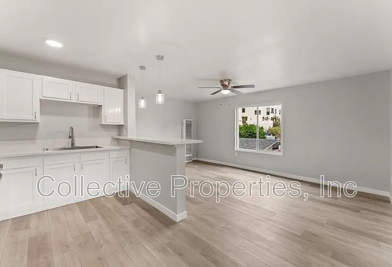 320 Willie James Jones Ave #3 — Photo 4