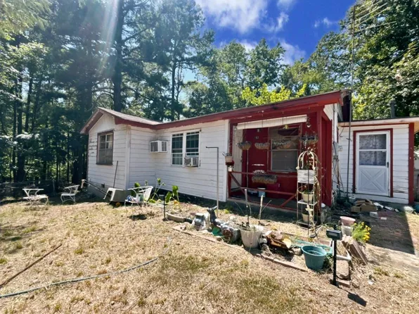 102 Wafer Cir, Hot Springs, AR 71901