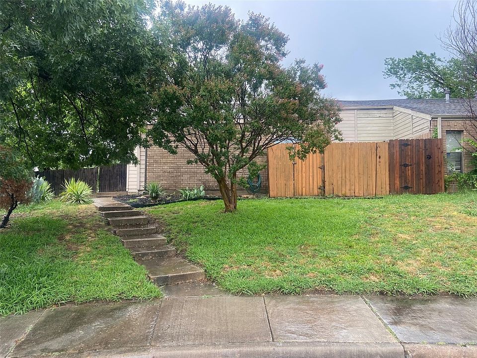 2163 Villa Pl A, Carrollton, TX 75006 Zillow