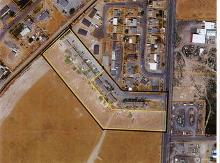 2223 W Kenfield Ln, Othello, WA 99344