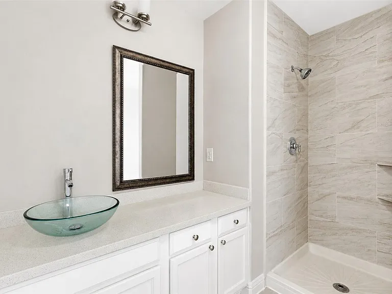 12511 Jade Treasure Dr — Photo 14