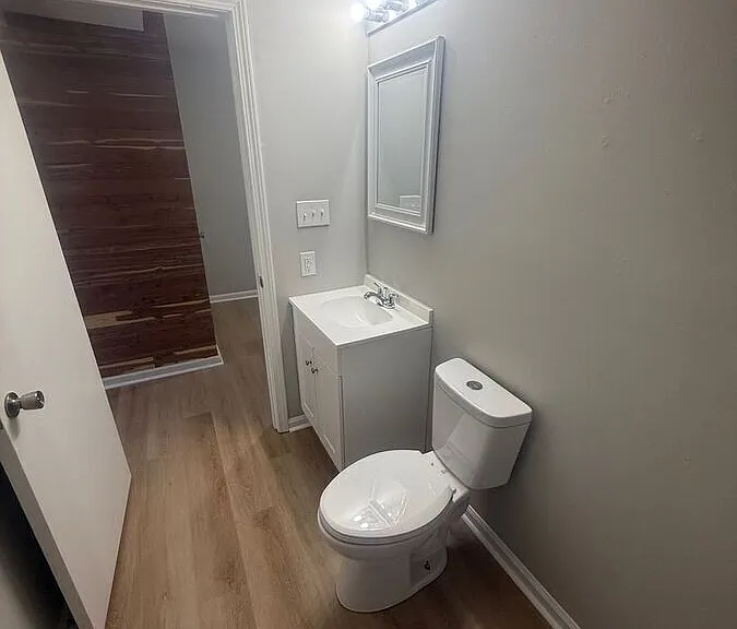 31 Hurley St #10 — Photo 9