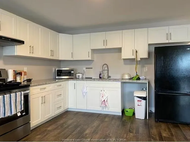 363 Curry Ave #2 — Photo 3