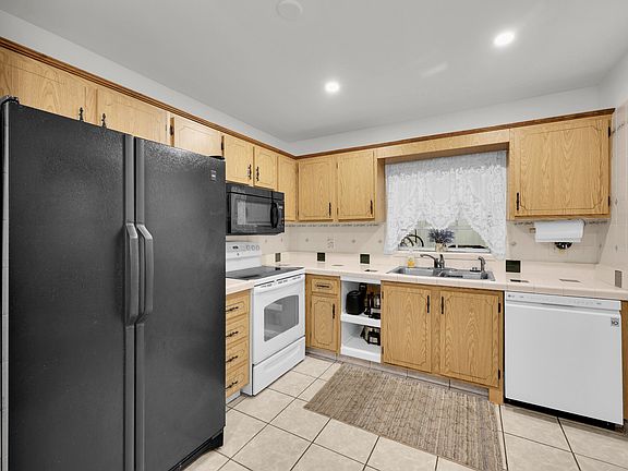 5th image of 515 Ponderosa Drive #42a