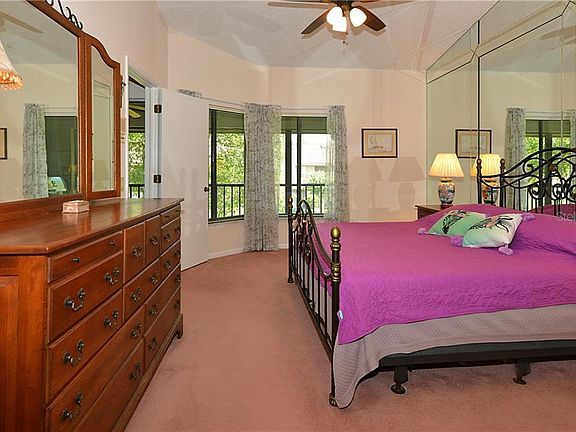 4th image of 3071 Landmark Blvd APT 1406