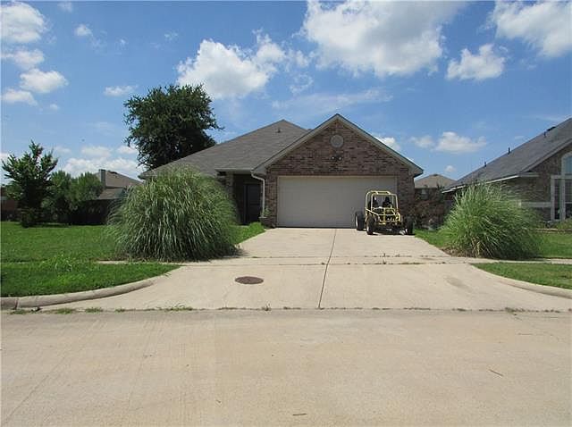 1st image of 2209 Natchez Dr