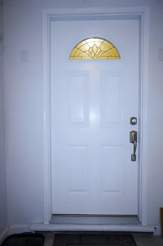143 Billings St #1 Photo 1