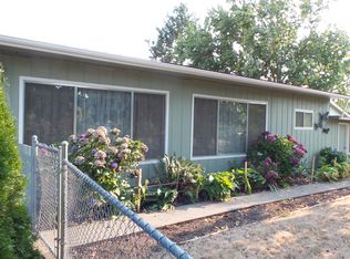 2751 Landers Ave, Roseburg, OR 97471
