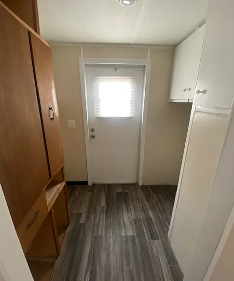 xPalm MHC Homes, LLC — Photo 332