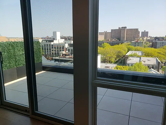 Rented by Lodger Corp | media 31