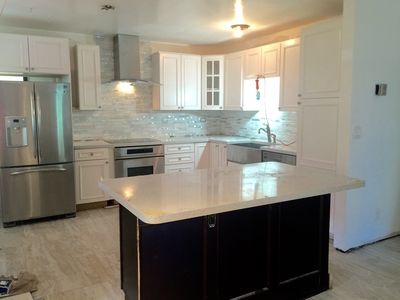937 N Northlake Dr, Hollywood, FL, 33019