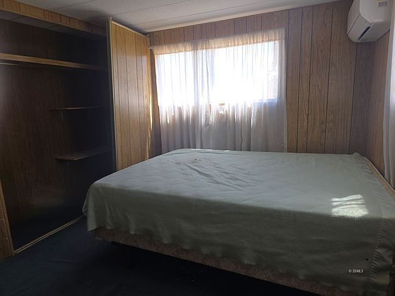 5th image of 10368 Miller Ln