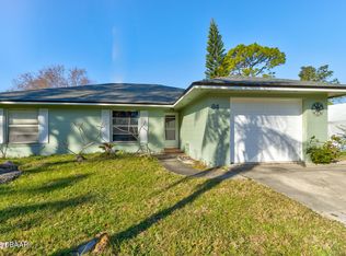 84 Tumbler Dr, Port Orange, FL 32129
