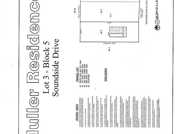 4th image of 5296 Soundside Dr