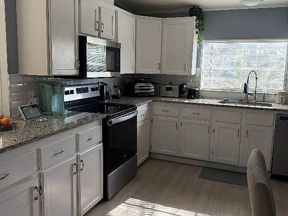 2nd image of 2704 Endurance Way Lot 1046