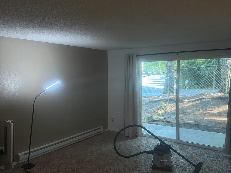 17537 151st Ave SE #95 — Photo 3