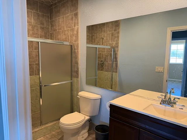 7477 Rattlesnake Rd #2 — Photo 23
