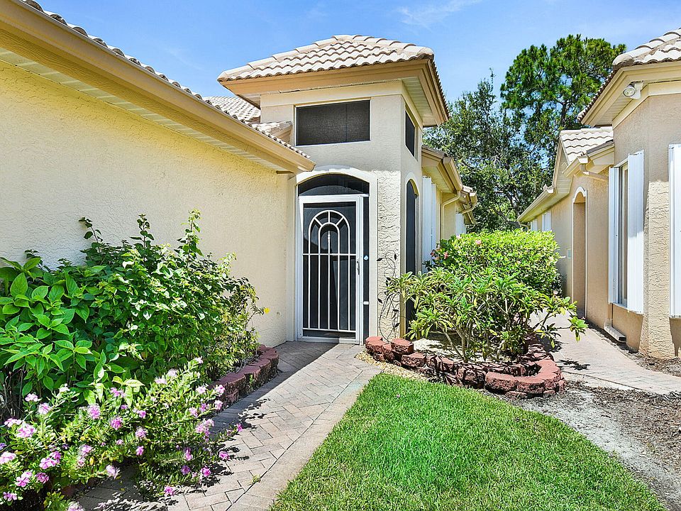 1st image of 3611 NW Willow Creek Drive