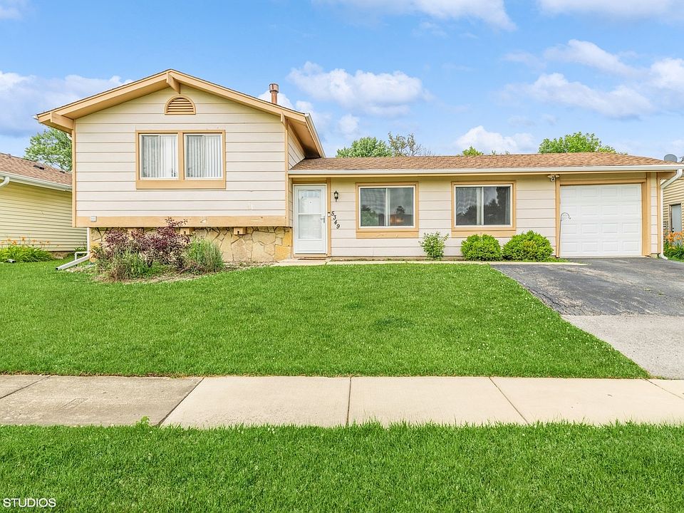1st image of 5349 Fonda Ln